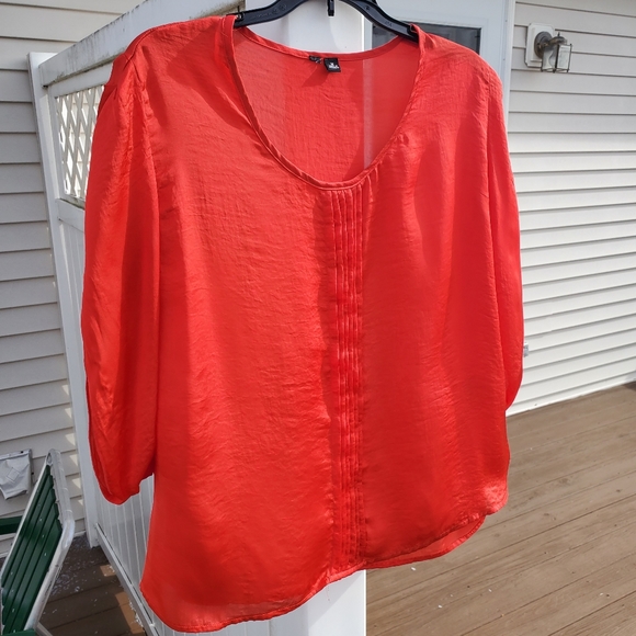 ❤️top BUNDLE💰SAVE💰 - Picture 3 of 10